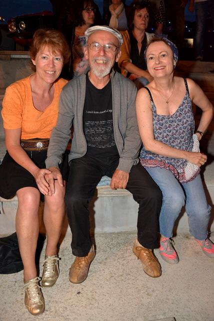 min 2015 06 27 alfortville 083
